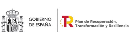 logo-gobierno-kit-digital
